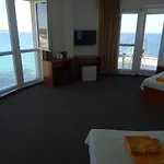 Dobrevi 4* Primorsko