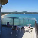 Dobrevi 4*