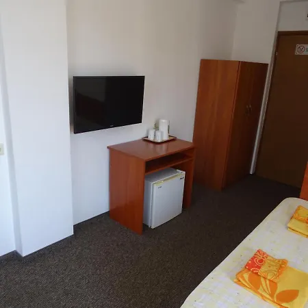 добреви Къща за гости 4*