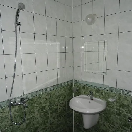 добреви Къща за гости 4*