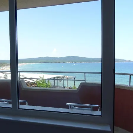 добреви Къща за гости 4*