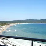 Dobrevi Guest house