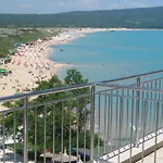 Dobrevi