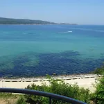Dobrevi Guest house