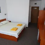 Dobrevi Guest house