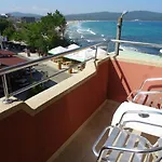 Guest house Dobrevi
