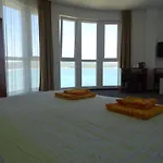 Dobrevi Guest house Primorsko